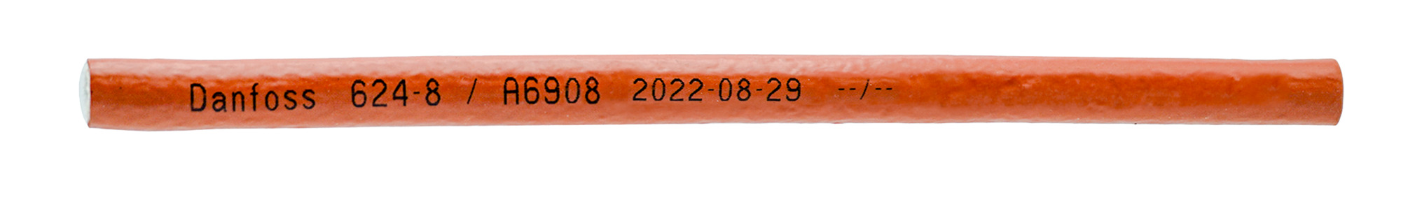 624-30