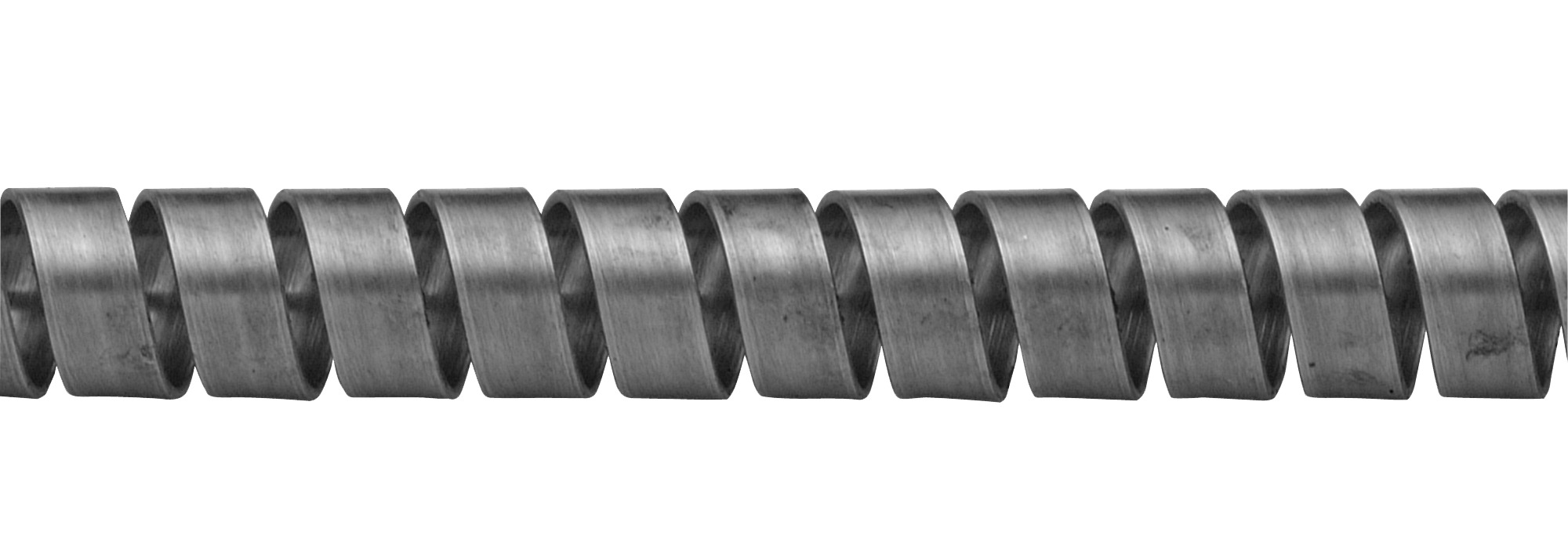 900705-3S-01880