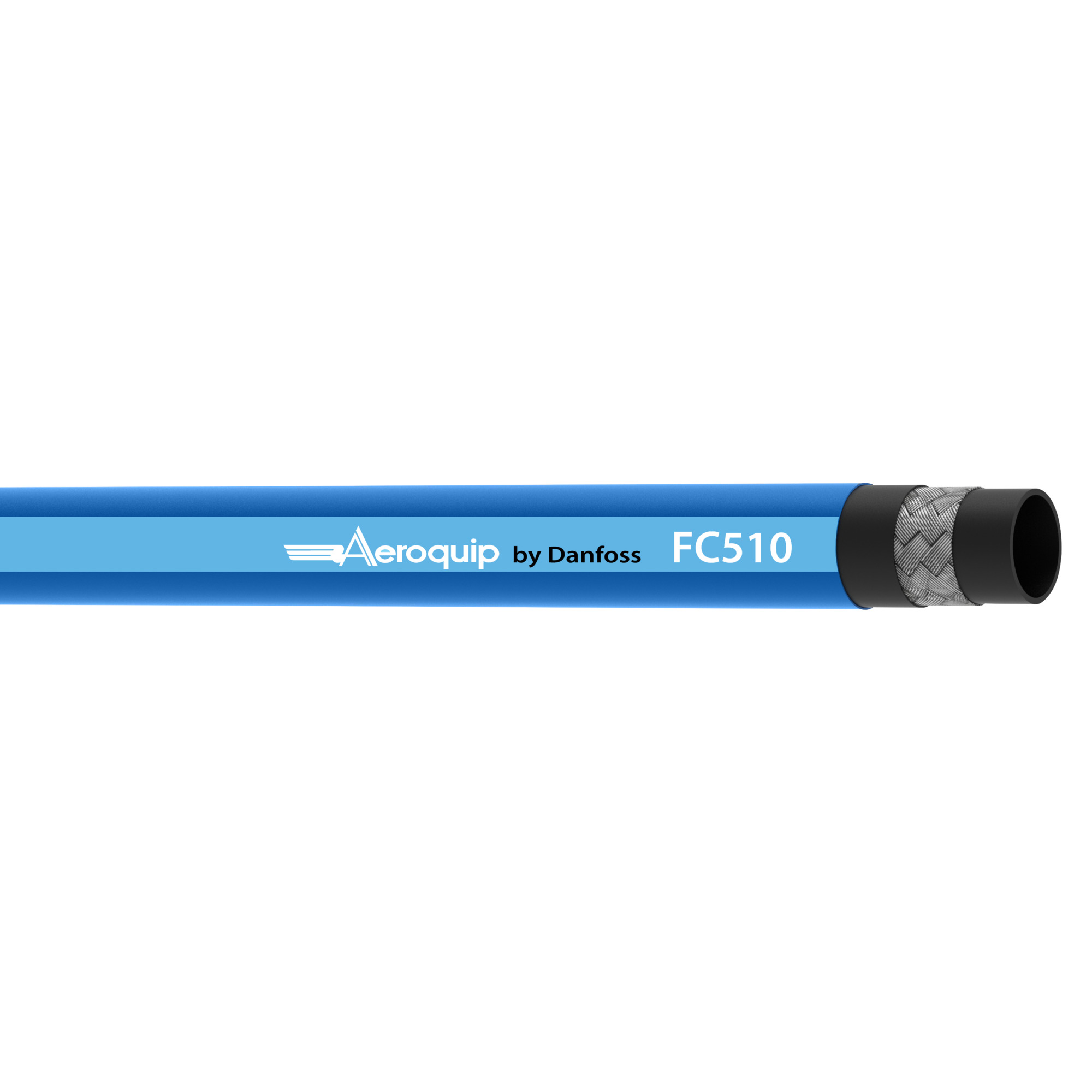 FC510-06