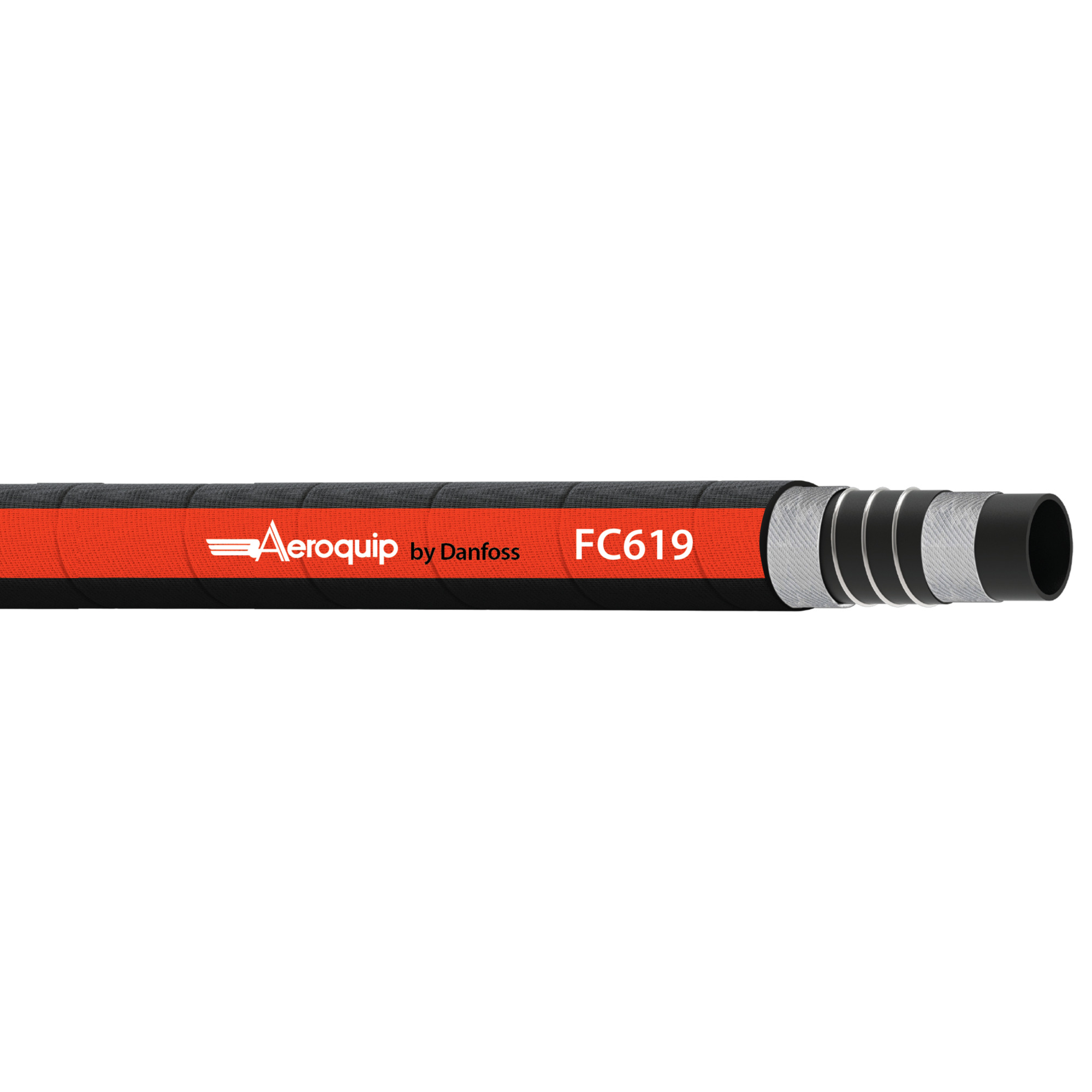 FC619-24