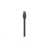 Repair kit, AKS 4100, Coaxial Service kit Repair kit, AKS 4100, Coaxial Service kit