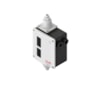 RT260A RT260A