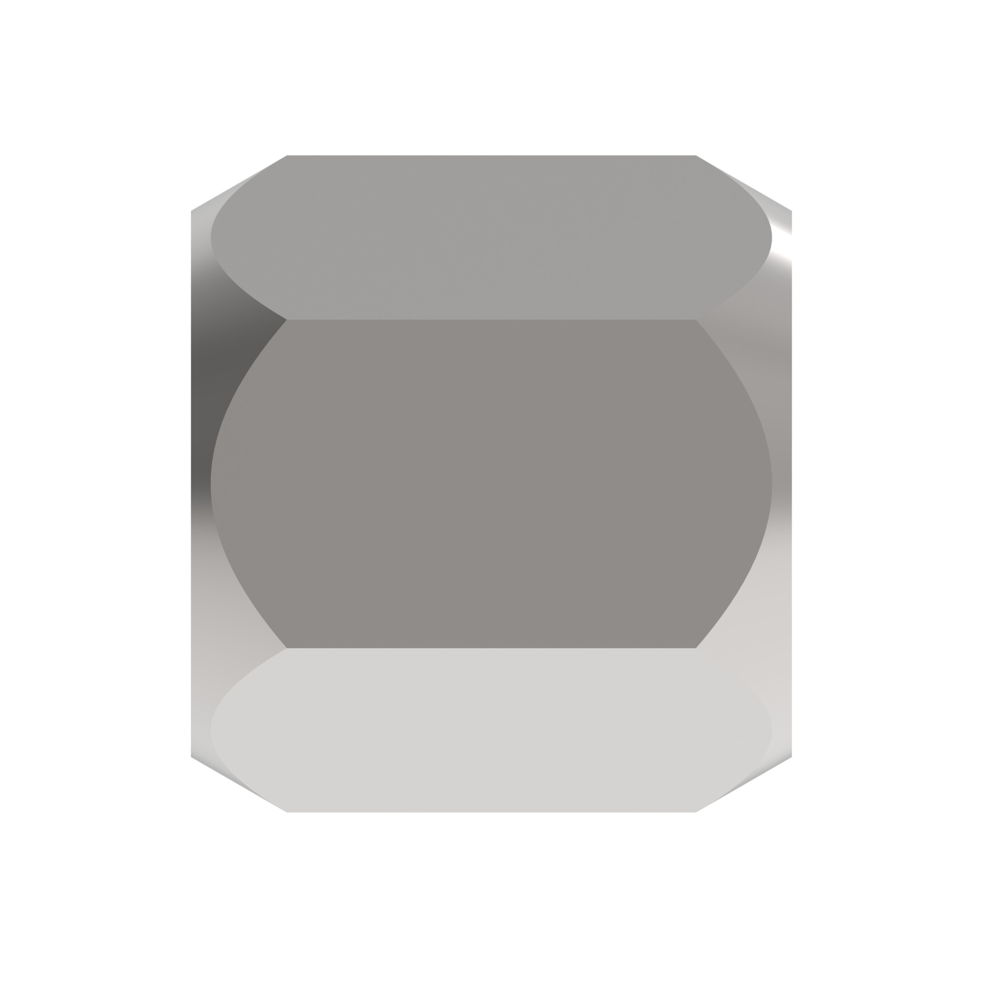 ADAPTER, JIC CAP | Danfoss PowerSource