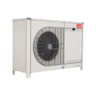 Optyma™ Plus INVERTER, OP-MPLM028VVLP01Q