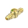 SGI 12, Kijkglas, Flare, 12.00 mm, Flare, 12.00 mm