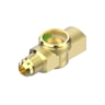 SGI 12, Voyant d'huile, FLARE, 12.00 mm, FLARE, 12.00 mm SGI 12, Voyant d'huile, FLARE, 12.00 mm, FLARE, 12.00 mm