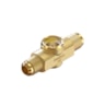 SGI 16, Voyant d'huile, FLARE, 16.00 mm, FLARE, 16.00 mm SGI 16, Voyant d'huile, FLARE, 16.00 mm, FLARE, 16.00 mm
