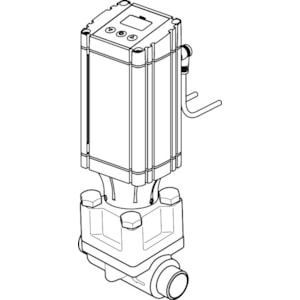 Cut Extremely important Tuesday Motor operated valve, ICM 20-C, Steel | Motor Operated Valves | Control and Regulating Valves | Valves | Climate Solutions for cooling | Danfoss Global Product Store Cut Extremely important Tuesday Motor operated valve, ICM 20-C, Steel | Motor Operated Valves | Control and Regulating Valves | Valves | Climate Solutions for cooling | Danfoss Global Product Store