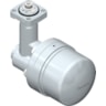 ICFD Defrost Module ICFD Defrost Module