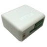 Stebėjimo modulis, PR-SC4 Modbus Stebėjimo modulis, PR-SC4 Modbus
