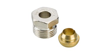 For Steel / Copper Tubings