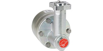 Componente pentru stații de valve