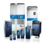 7DP-000352-000081495 7DP-000352-000081495
