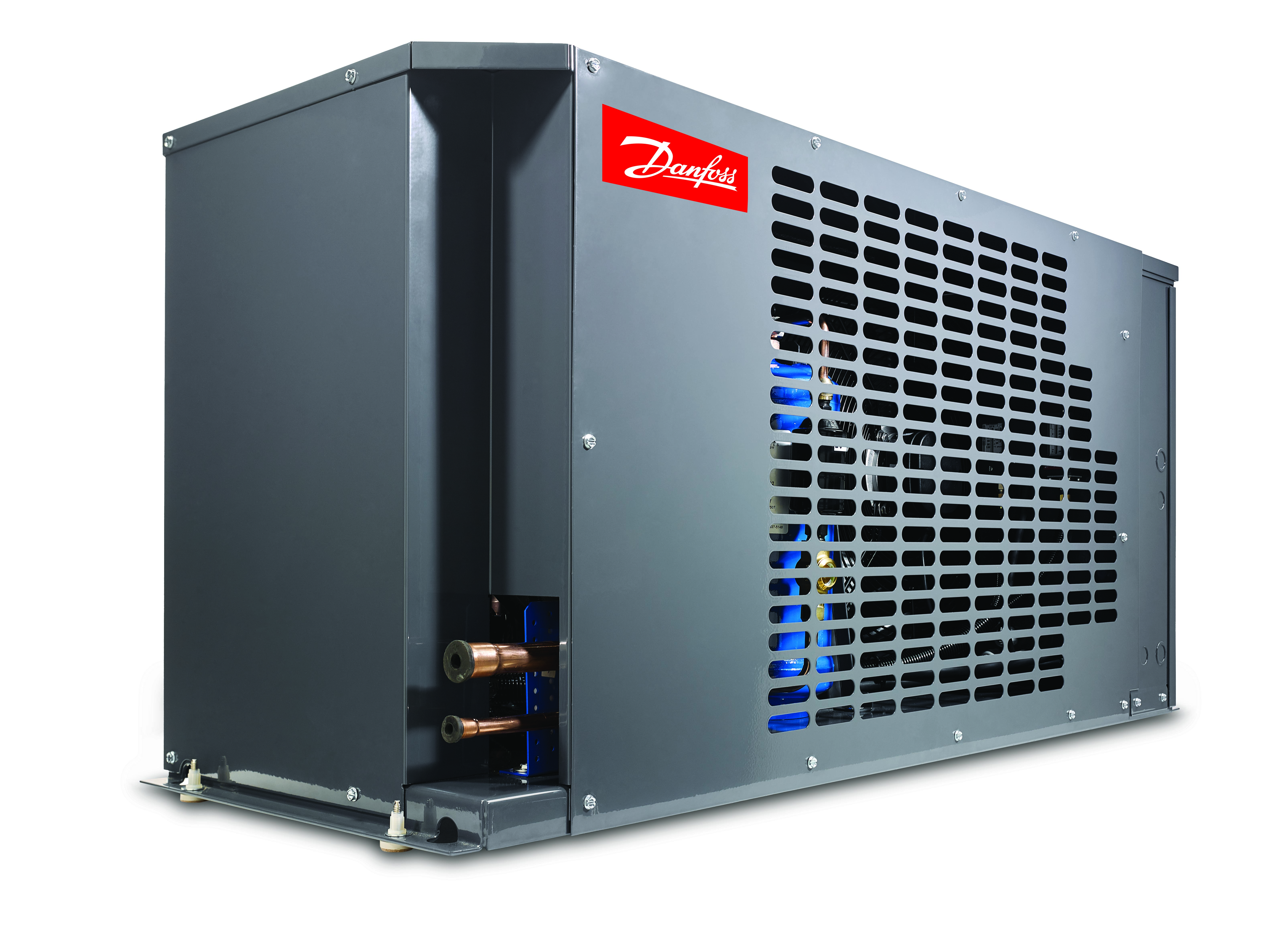 Optyma Slim Hrxm0600uwg000q Optyma Slim Condensing Units Climate Solutions For Cooling Danfoss Global Product Store