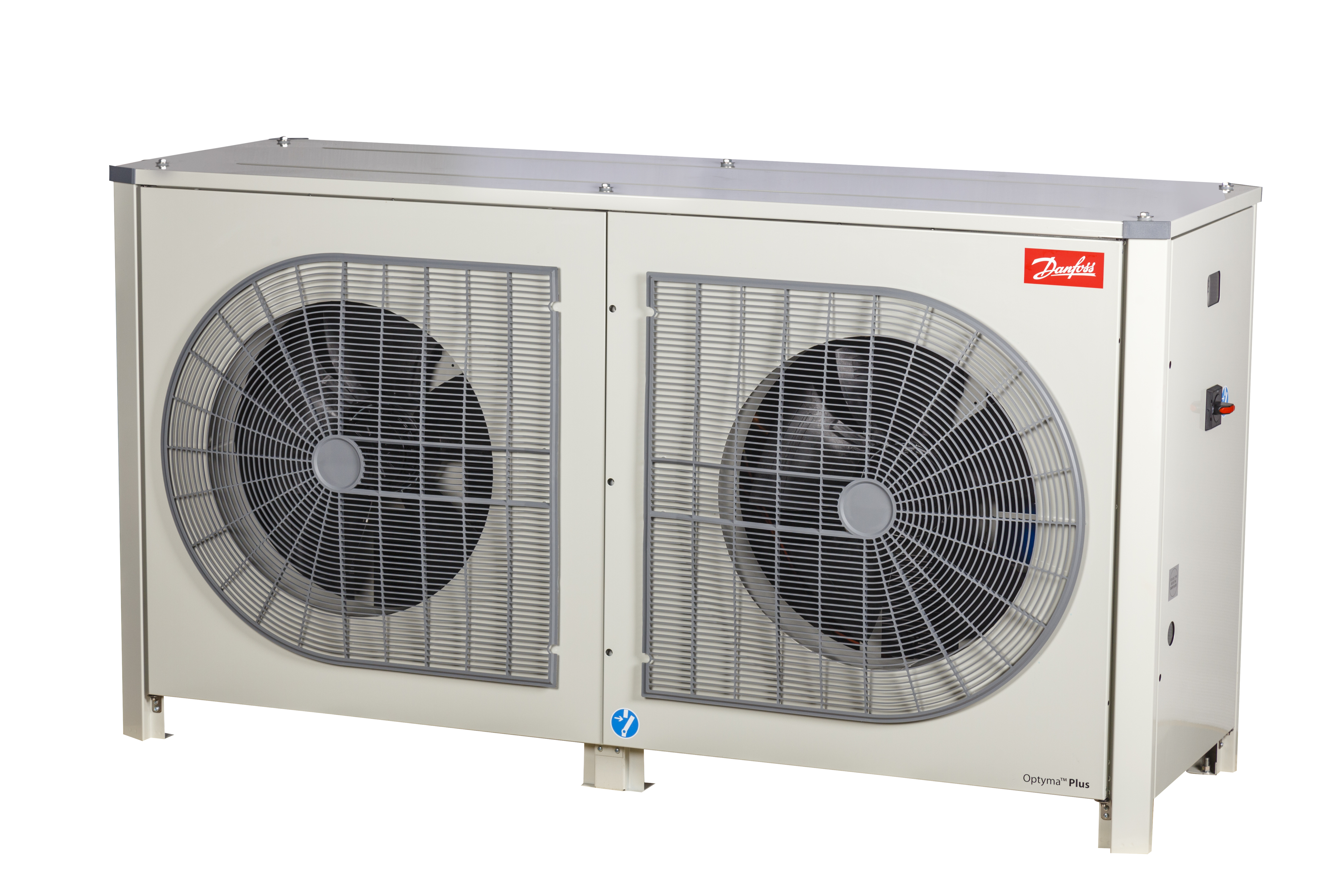 Optyma Plus Op Lpqm271llp00e Optyma Plus Condensing Units Climate Solutions For Cooling Danfoss Singapore Product Store