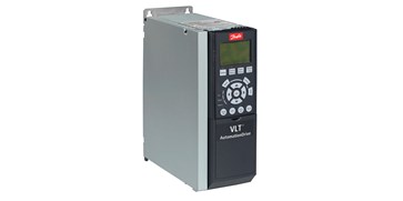 VLT® AutomationDrive FC 312