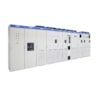Low Voltage Drive Low Voltage Drive