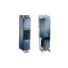 Low Voltage Drive Low Voltage Drive