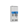 Low Voltage Drive Low Voltage Drive