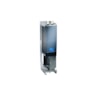 VACON® NXP Common DC Bus VACON® NXP Common DC Bus