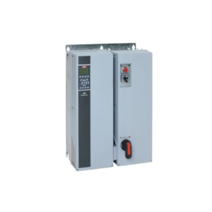 DA-174Z2752-R-IMAGE