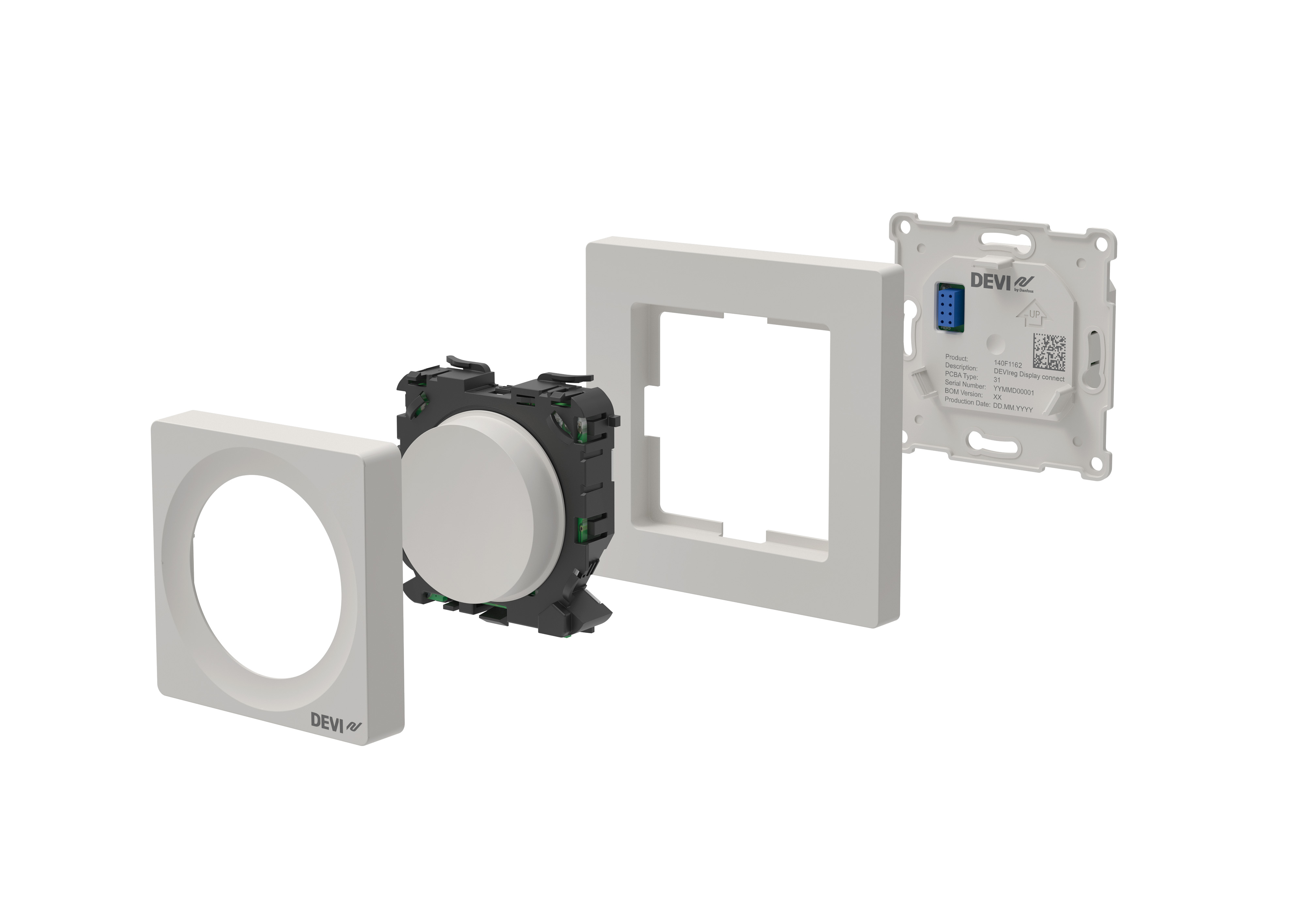 Produktbild Detailansicht