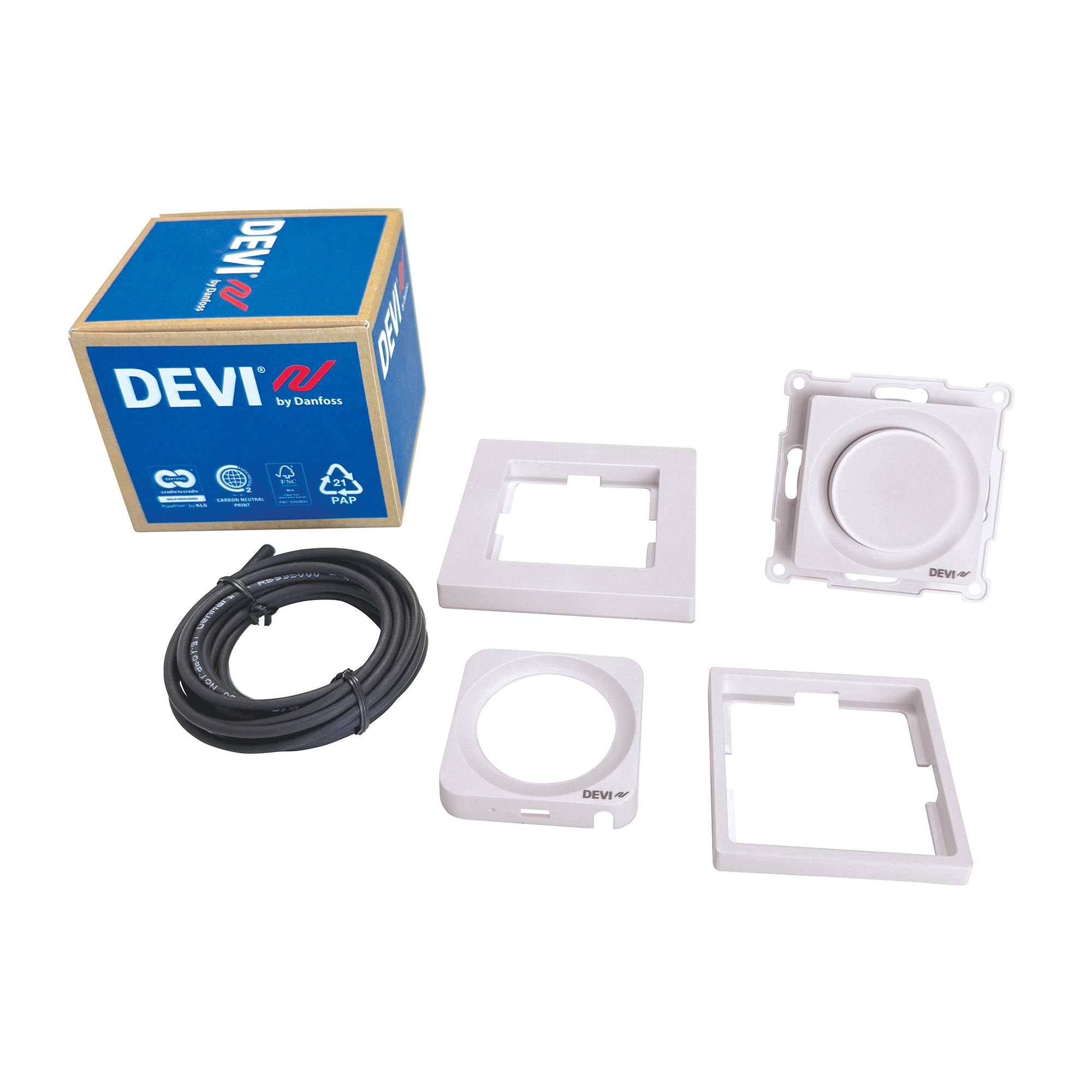 Produktbild Detailansicht