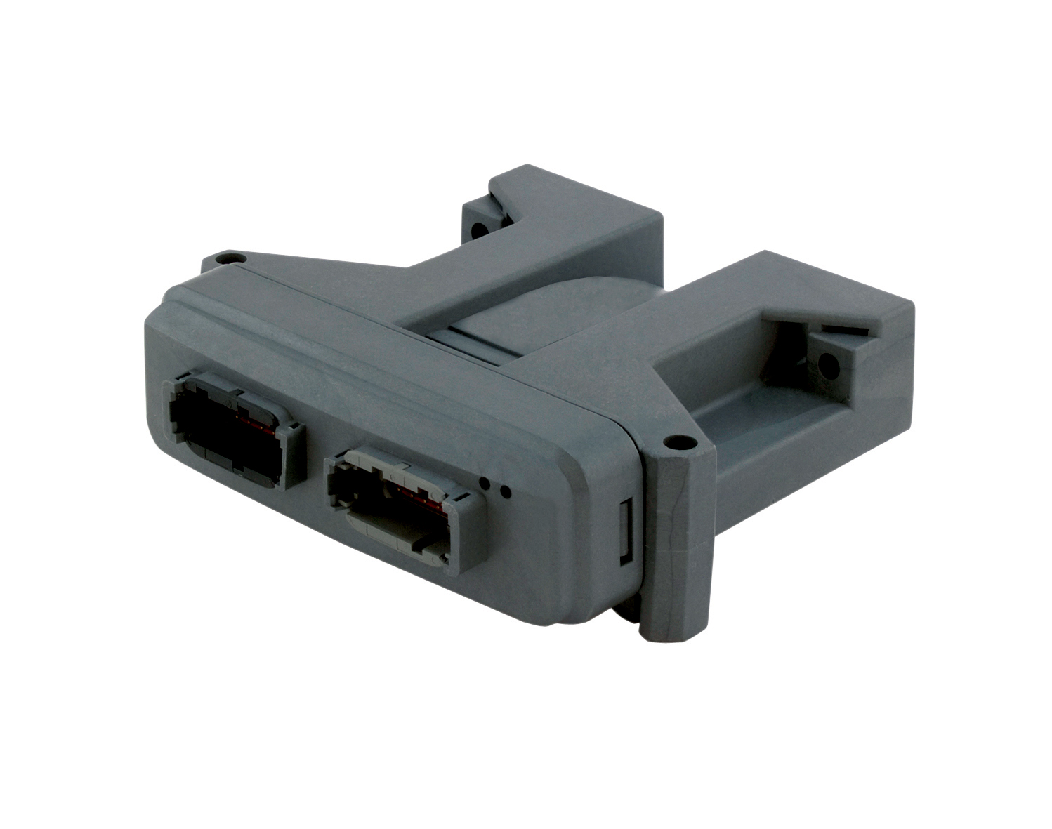 IX024-010, INPUTEXPANSION MODULE | Danfoss PowerSource