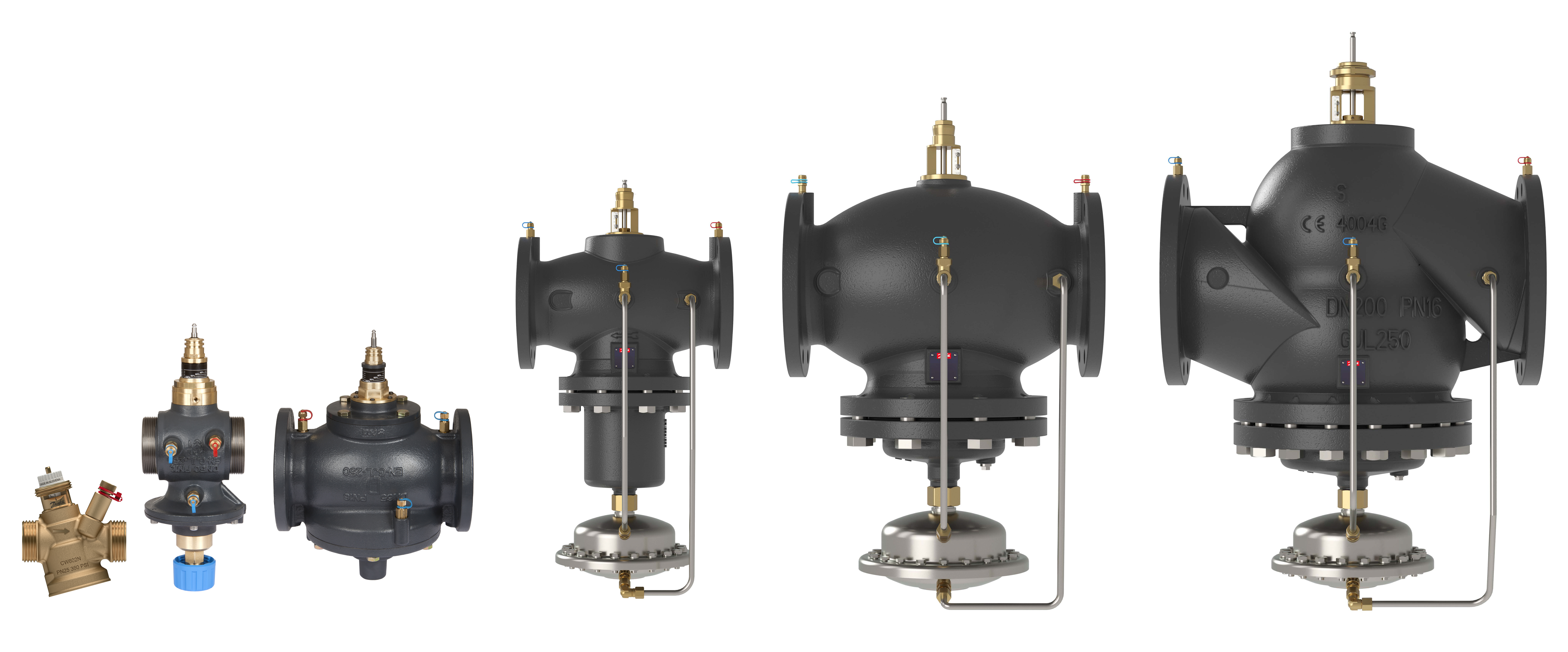 AB-QM category image