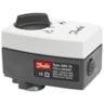 Elektriskie izpildmehānismi, AMV 10, 230 V Elektriskie izpildmehānismi, AMV 10, 230 V