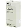 Electronic soft starter, MCI 25CH Electronic soft starter, MCI 25CH