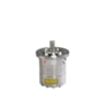 APP W pumps, APP W 8,2