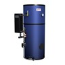 Trinkwarmwassersystem, Legiomin®, 100.0 kW, Kupfer, 750 L