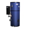System CWU, Legiomin®, 100.0 kW, Miedź, 350 L System CWU, Legiomin®, 100.0 kW, Miedź, 350 L