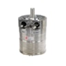 APP pumps, APP 24/1500 APP pumps, APP 24/1500