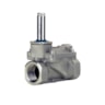 Solenoid valve, EV220B, Function: NC, G, 1, 11.000 m³/h, EPDM