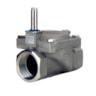 Solenoid valve, EV220B, Function: NC, G, 2, 40.000 m³/h, EPDM