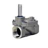 Solenoid valve, EV220B, Function: NC, G, 1 1/4, 18.000 m³/h, EPDM