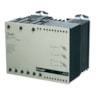 Electronic soft starter, MCI 50-3 I-O Electronic soft starter, MCI 50-3 I-O