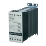 Elektronik soft starter, MCI 15 Elektronik soft starter, MCI 15