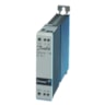 Elektronisk kontaktor, ECI 15-1 Elektronisk kontaktor, ECI 15-1