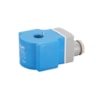 Solenoid coil, BK024D, Terminal box, Multi pack