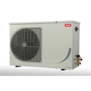 Optyma Slim Pack Op Lsqm084llw09e Optyma Slim Pack Condensing Units Climate Solutions For Cooling Danfoss France Product Store