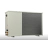 Optyma™ Slim Pack, OP-LSQM048NTW09E Optyma™ Slim Pack, OP-LSQM048NTW09E