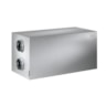 Danfoss Air unit a2, 300.00 m³/h Danfoss Air unit a2, 300.00 m³/h