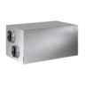 Danfoss Air Unit a3, 500.00 m³/h Danfoss Air Unit a3, 500.00 m³/h