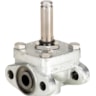 Solenoid valve, EVRA 10