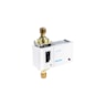 Differential pressure switch, ONS