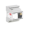 Energiemeters, SonoCollect, Ethernet, ≥2 GB, M-bus module Energiemeters, SonoCollect, Ethernet, ≥2 GB, M-bus module