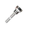 Sensor pocket, MBT 120 Sensor pocket, MBT 120